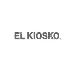 EL-KIOSKO-Madrid-1.jpg