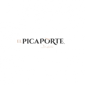 EL-PICAPORTE-Bistro.png