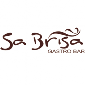 Sa-Brisa-GASTRO-BAR-Ibiza.png