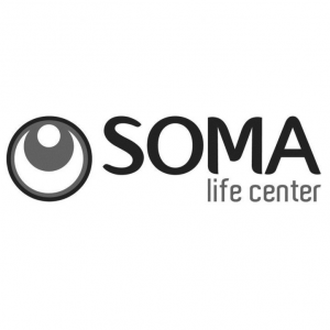 soma-life-center-1.png